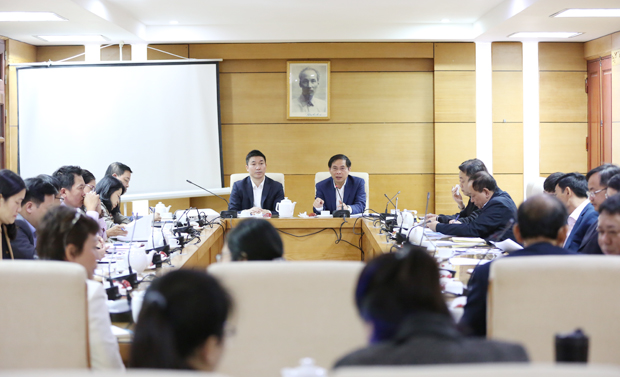 Are foreign organizations that generate income from capital transfer activities in Vietnam subject to corporate income tax?
